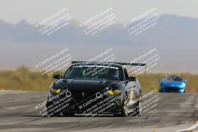 media/Mar-29-2025-Pro Autosports (Sat) [[89b1c017ad]]/2-Green Group/Session 2 (Turn 11 Turn In)/
